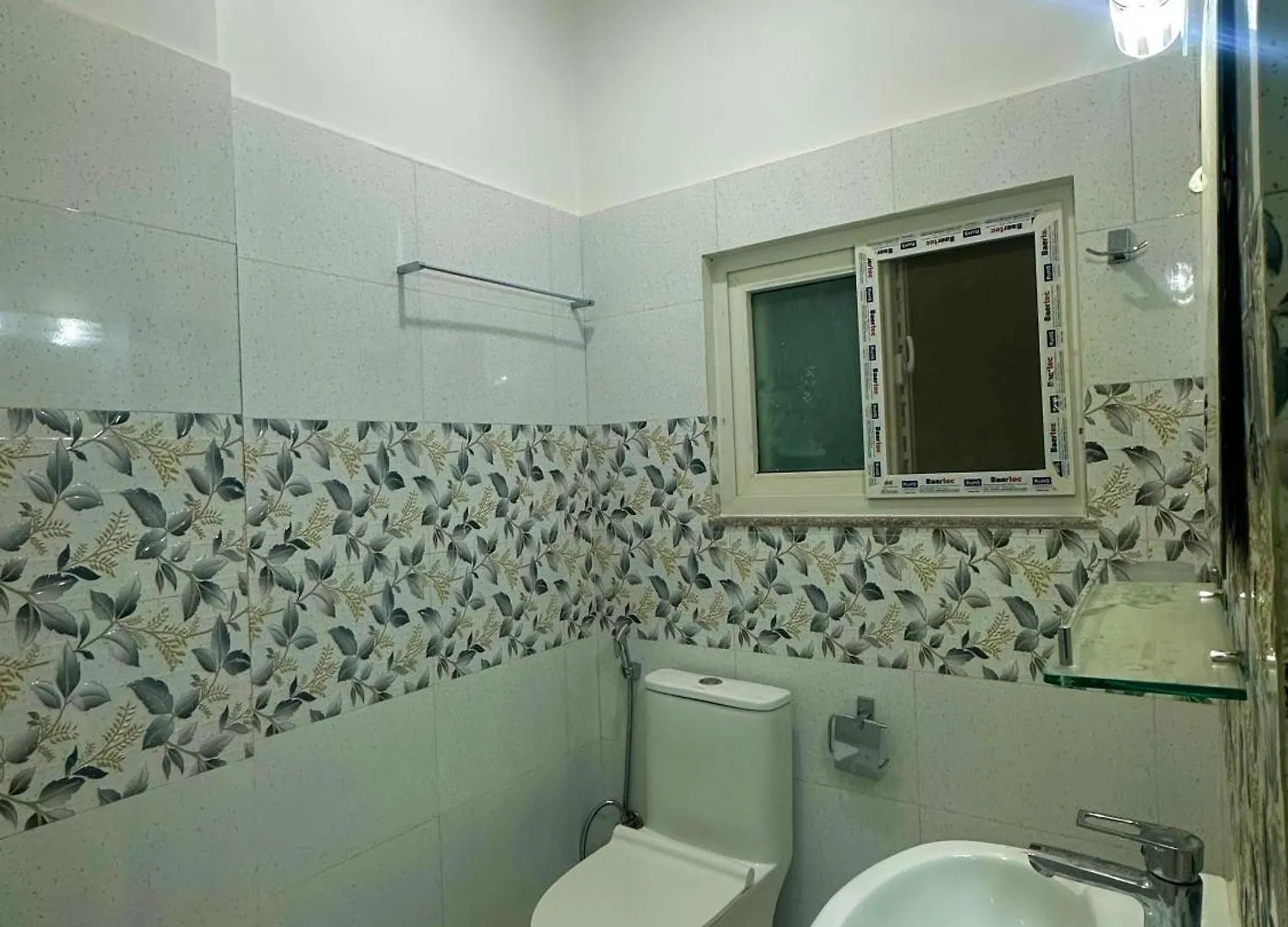 Dorje Homestay Kathmandu