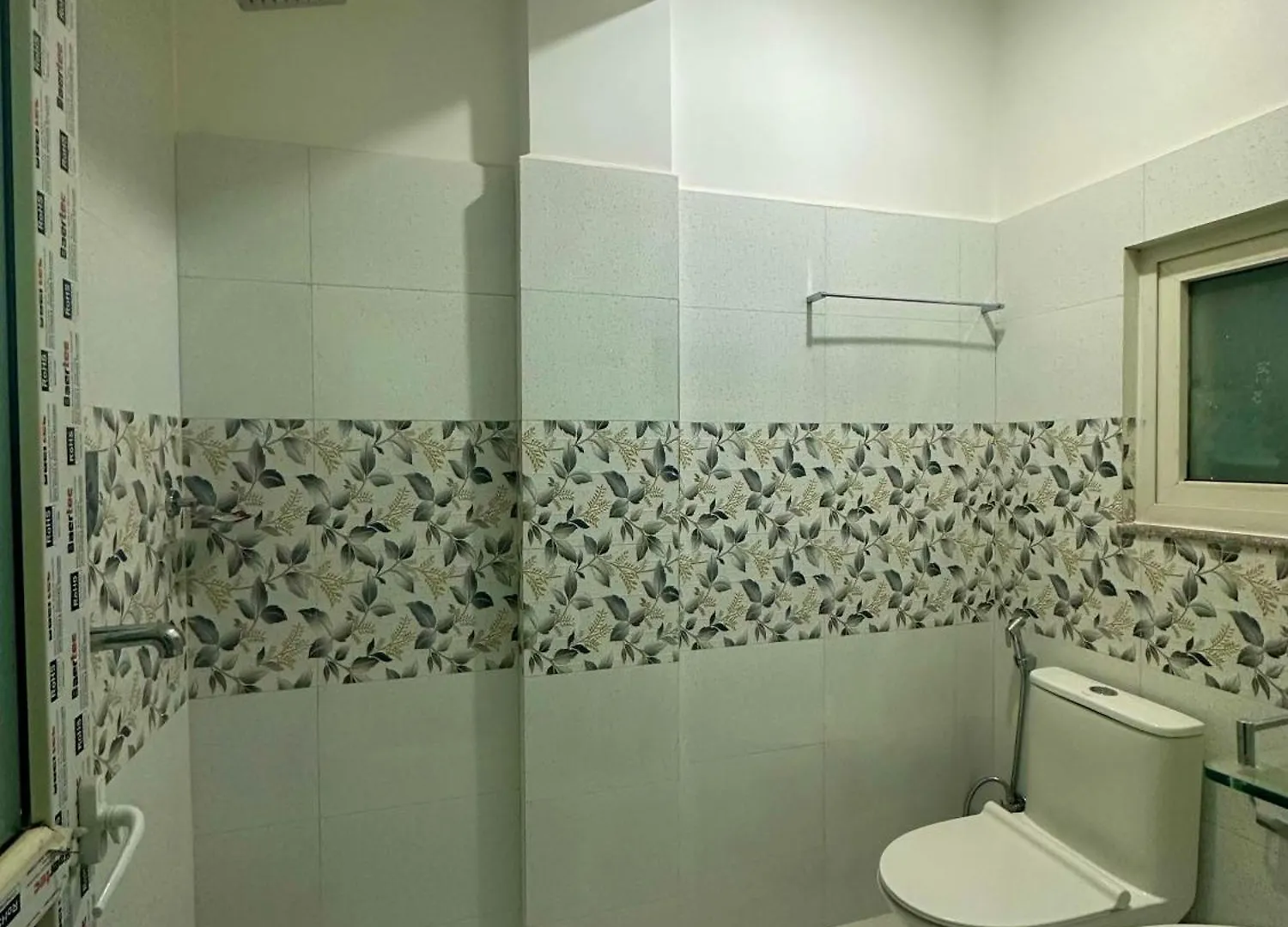 Dorje Homestay Kathmandu